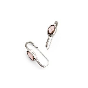 JewelMint Rachel Rose Earrings *** BRAND NEW